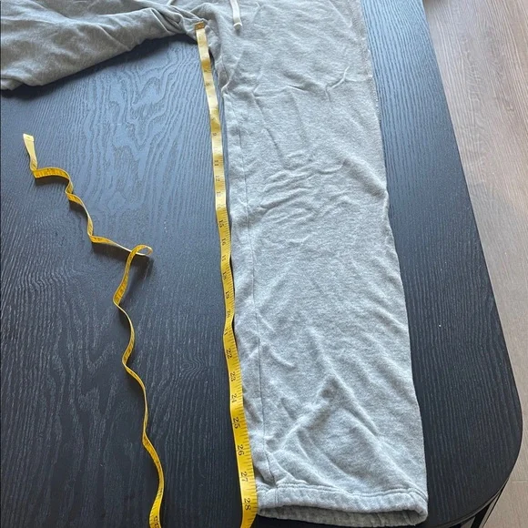 James Perse Joggers
